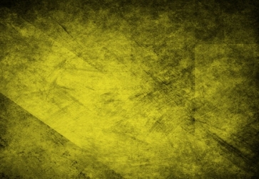 Yellow Black Ombre Textured Backdrop Studio Portrait Photography Background Prop